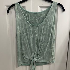 Soft & Sexy tank top
